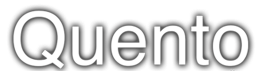 Chimeneas Quento