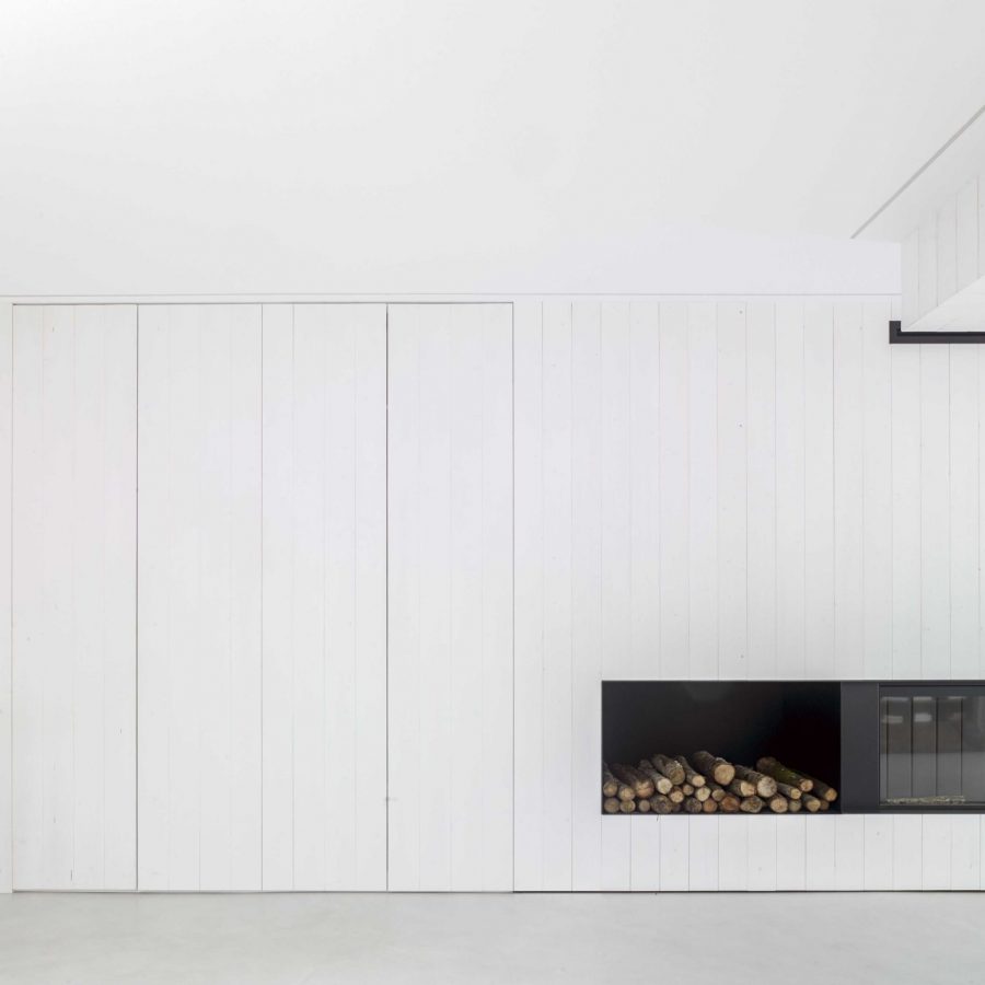 Quento proyectos diseño chimeneas